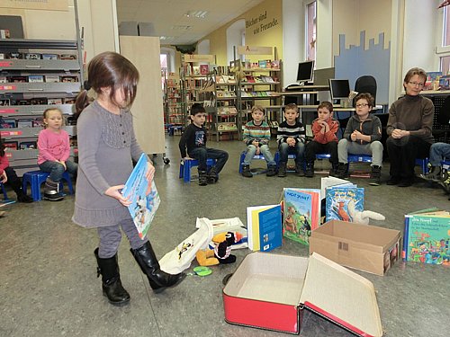 2015_01_08_ bibfit_altstadt (16).JPG